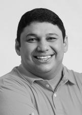 Foto de THIAGO PORTO VASCONCELOS