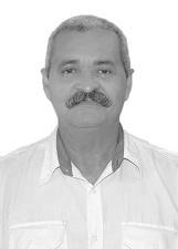 Foto de JOSIMAR AVELINO DA SILVA