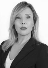 Foto de EUGENIA CELIA VICTAL BARBOSA BERBERT