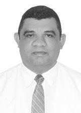 Foto de HUMBERTO ALEXANDRE FERREIRA