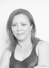 Foto de LILIAN DA SILVA BANDEIRA
