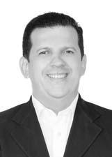 Foto de MAURICIO RENATO ALBUQUERQUE CUSTODIO