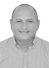Foto de MAXSON MARCIANO DA SILVA SOUSA