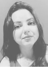 Foto de RAFAELA CARTAXO BENJAMIN