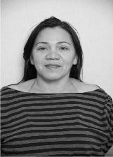 Foto de ROZELITA DOS SANTOS DA SILVA
