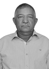 Foto de Miguel Sebastião de Oliveira
