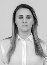 Foto de KELCIANE MARINHO DE ALMEIDA CAMPOS