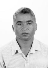 Foto de Iranildo Simões de Oliveira