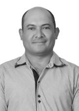 Foto de CICERO NUNES FEITOSA