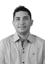 Foto de ANDREW WILKER LUCENA OLIVEIRA