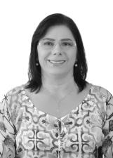 Foto de JOSEFA LOPES PEREIRA