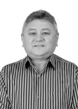 Foto de NELSON PEREIRA DE FIGUEIREDO