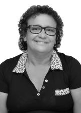 Foto de GILZILENE NUNES DE MEDEIROS