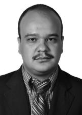 Foto de RICARDO NEVES DE SOUZA