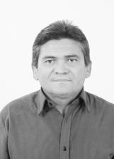 Foto de WAGNER MARQUES DANTAS