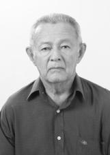 Foto de José Inucencio de Souza