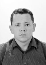 Foto de GILVANO ALVES MAMEDE