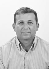 Foto de SOSTENES ARAÚJO DUTRA