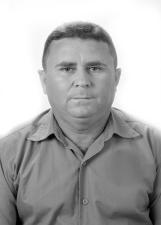 Foto de ROMILDO LIMA SILVA