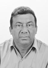 Foto de PETRONIO PERÔNICO BERNARDINO