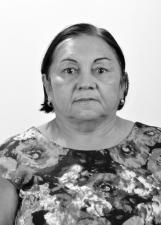 Foto de ERLI PERÔNICO DE LIMA