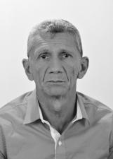 Foto de VALDEMI FERREIRA CAMPOS