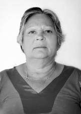 Foto de APOLÔNIA ASSIS DE LUCENA