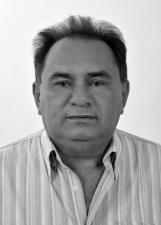 Foto de LUIZ NUNES DA SILVA