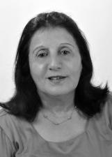 Foto de LÚCIA NUNES DA SILVA E SILVA