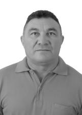 Foto de PEDRO RODRIGUES NETO