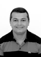 Foto de EVANDRO LUCENA SOARES