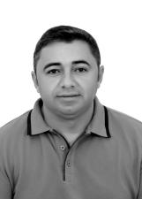 Foto de CLEDILSON CORDEIRO DE SOUZA