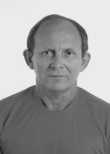 Foto de EDUARDO MEDEIROS DE MORAIS