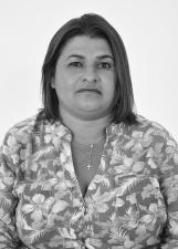 Foto de Risoneide João Alfredo