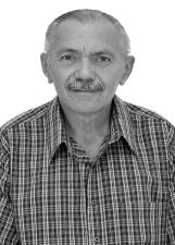 Foto de José Orange da Rocha