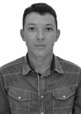 Foto de José de Arimateia de Lima Brito