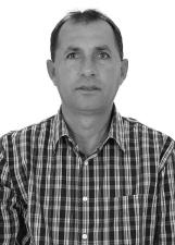 Foto de ANTONIO EDUARDO DANTAS DE PONTES