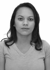 Foto de CLEMILDA CORDEIRO