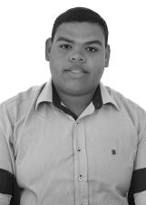 Foto de ANIEL MARCULINO PEREIRA