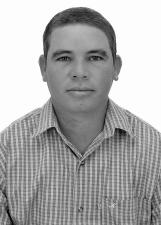 Foto de Altones Pedro dos Santos