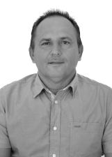 Foto de HUMBERTO GERÔNIMO DOS SANTOS