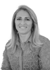 Foto de MARIA DO CARMO CARDOSO CÂMARA