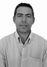 Foto de Rozil Zacarias de Souza