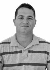 Foto de WILLIAM GONZAGA DA SILVA