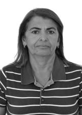 Foto de Valdenice Pessoa Albuquerque de Brito