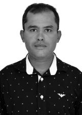 Foto de Antonio José Ventura dos Santos