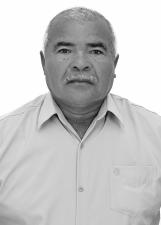 Foto de ANTONIO FLOR DOS SANTOS