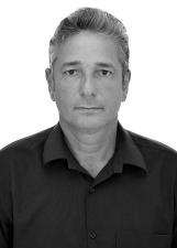 Foto de Germano Vieira de Lima Silva