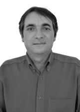 Foto de JOSUE BENICIO DE PONTES