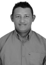 Foto de Rogaciano Felix de Lima
